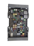 Fuse Box Engine Fits 07-09 SUBURBAN 1500 678864