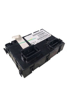 Chassis ECM Body Control BCM Without Keyless Entry Fits 17-18 COMPASS 