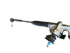 Steering Gear/Rack Power Rack And Pinion Fits 11-12 VOLT 637808