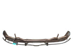 BUICK     1951 Rear Bumper 656458