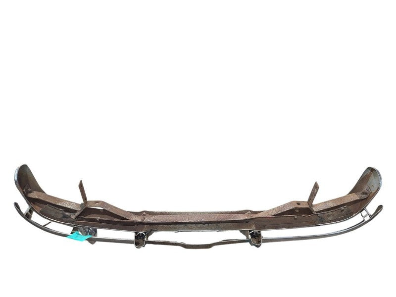 BUICK     1951 Rear Bumper 656458