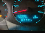 Air Bag VIN W 4th Digit Limited Driver Wheel Fits 06-16 IMPALA 568965