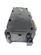 Chassis ECM Temperature Control Center Dash Fits 12 TAURUS 597422