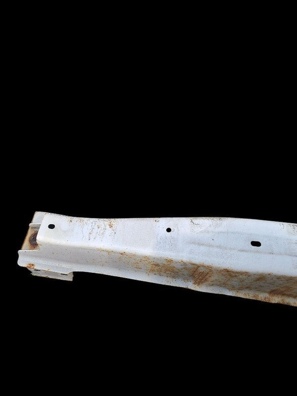 Rear Bumper Reinforcement Without Trailer Hitch Fits 07-15 MAZDA CX-9 
