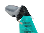 Passenger Side View Mirror Power North America Built Fits 89-91 CAMRY 