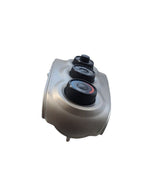 Temperature Control Hatchback US Market With AC Fits 09-11 YARIS 67487