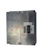 Engine ECM Electronic Control Module Right Hand Dash Fits 05 TACOMA 68