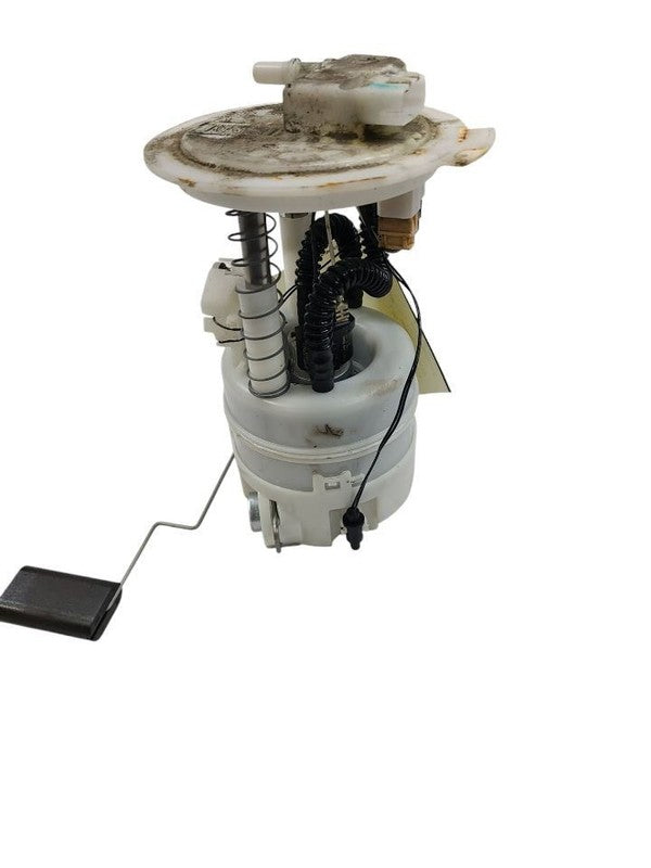 Fuel Pump Assembly Fits 15-18 CITY EXPRESS 617697