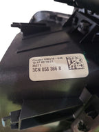 ATLAS     2021 Dash Bezel 648032