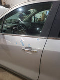 Driver Left Front Door Fits 13-22 ENCORE 666250