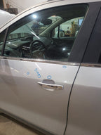 Driver Left Front Door Fits 13-22 ENCORE 666250