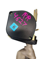 RAM3500   1999 Seat Belt Rear 584524