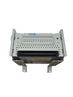 Audio Equipment Radio Receiver AM-FM-CD-MP3 Single Disc Fits 12 TAURUS