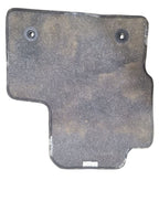MKC       2017 Floor Mat 626027