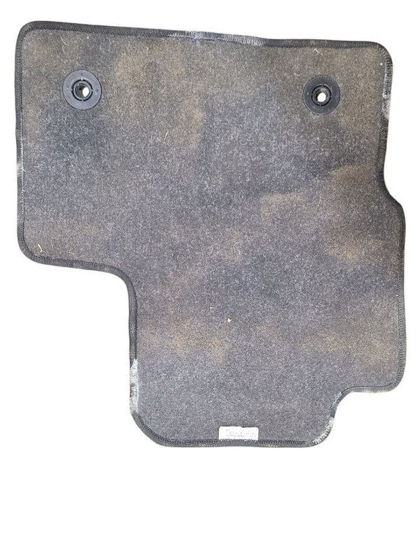 MKC       2017 Floor Mat 626027