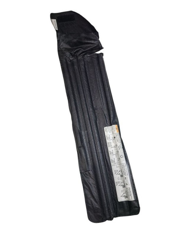 SILVRDO15 2012 Jack 635345