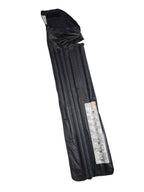 SILVRDO15 2012 Jack 635345