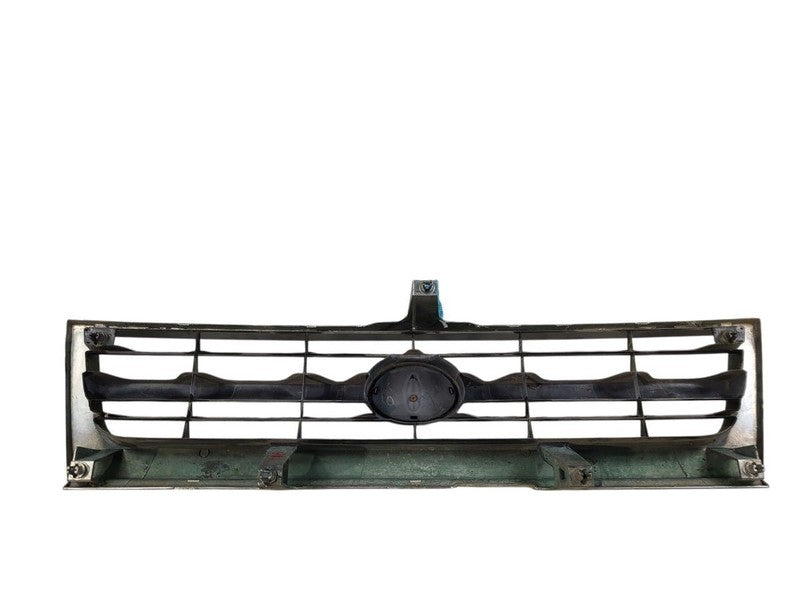 Grille Upper Chrome Fits 96-98 4 RUNNER 642992