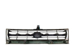 Grille Upper Chrome Fits 96-98 4 RUNNER 642992