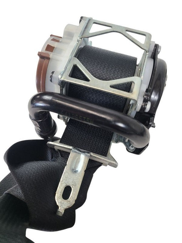 Seat Belt Front Bucket Passenger Retractor Fits 15-20 INFINITI QX60 65