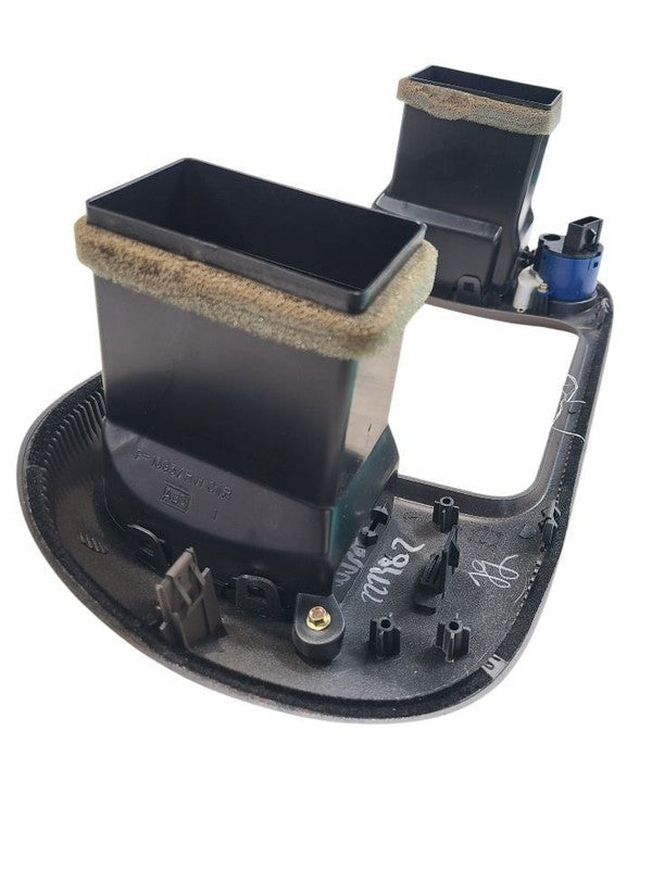 EXPEDITON 1998 Dash Bezel 665528