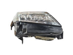 Driver Left Headlight Fits 15-19 ESCALADE 590617