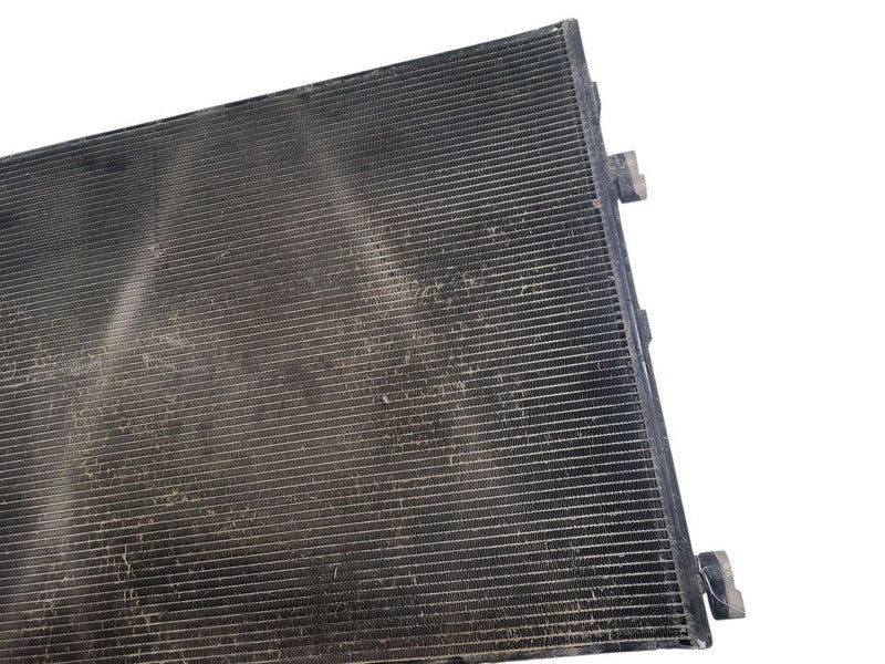 AC Condenser Fits 14-16 DODGE 2500 PICKUP 634425