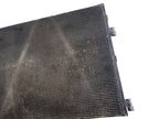 AC Condenser Fits 14-16 DODGE 2500 PICKUP 634425