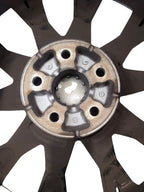 GHIBLI 2019 Wheel 20" 10 SPOKE 664946