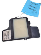 Passenger Chassis ECM Driver Assist Blind Spot Unit Fits 16-18 TUCSON 