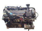 Engine 5.4L VIN L 8th Digit SOHC Fits 97-98 EXPEDITION 665535