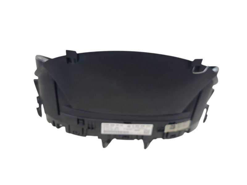 Speedometer 156 Type GLA250 ID 1569009302 Fits 15-16 MERCEDES GLA-CLAS
