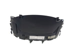 Speedometer 156 Type GLA250 ID 1569009302 Fits 15-16 MERCEDES GLA-CLAS