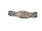 RAM2500   2001 Crossmember Transmission 667144