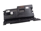 RAM15NEW  2019 Glove Box 658581