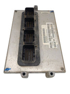 Engine ECM Electronic Control Module 5.7L Fits 12 DODGE 1500 PICKUP 65