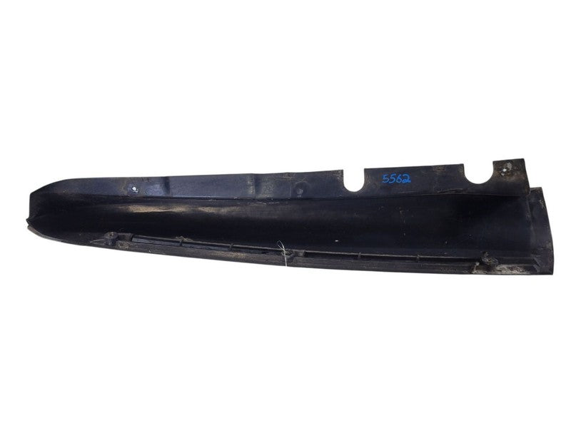 TAHOE     1999 Trim Panel Misc 669594