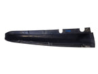 TAHOE     1999 Trim Panel Misc 669594