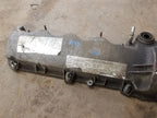 WRANGLER  2006 Valve Cover 262892