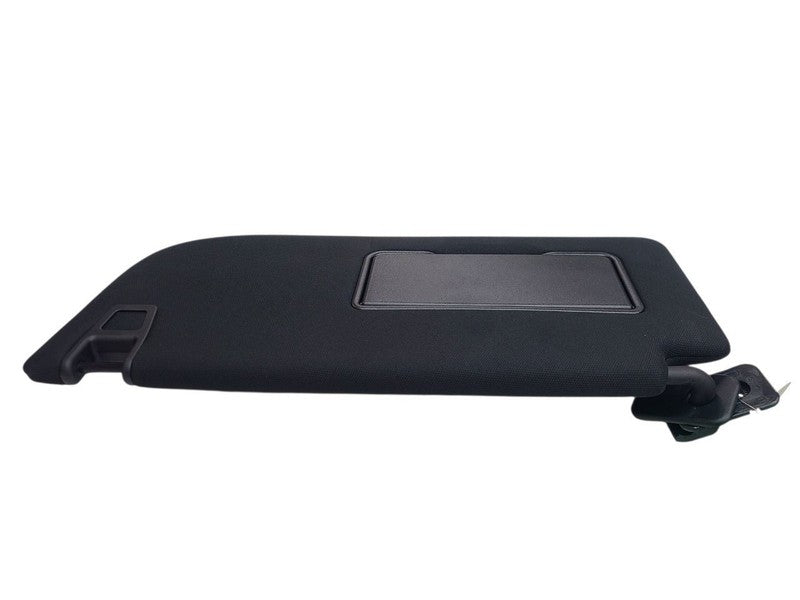 Driver Sun Visor Crew Cab With Mirror Fits 21-25 FORD F150 PICKUP 6802