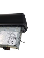 Audio Equipment Radio Receiver AM-FM With Navigation Fits 22-25 SENTRA