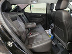 Passenger Front Seat Bucket Leather With Ventilated Fits 18-22 EQUINOX