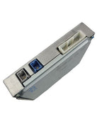 Chassis ECM Communication Telematics Mayday System Fits 12 LEXUS CT200