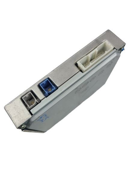 Chassis ECM Communication Telematics Mayday System Fits 12 LEXUS CT200