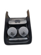 RANGER    2001 Accessory Holders 590613