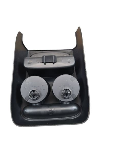 RANGER    2001 Accessory Holders 590613
