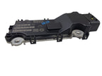RENEGADE  2020 Chassis ECM 596610
