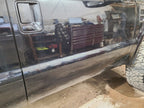 Passenger Front Door Electric Window Fits 08-12 FORD F250SD PICKUP 664