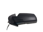 Driver Side View Mirror Classic Style Fits 14-19 SIERRA 1500 PICKUP 64