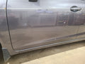 Driver Front Door Electric Sedan EX Fits 13-15 CIVIC 662319